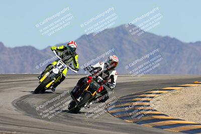 media/Mar-08-2025-TrackXperience (Sat) [[277b597a28]]/3-Level 2/Session 4 (Turn 12)/